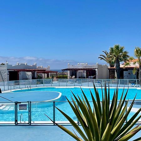 Casa Jazzita 14 Sun Beach كاليتا ذي فوستي المظهر الخارجي الصورة