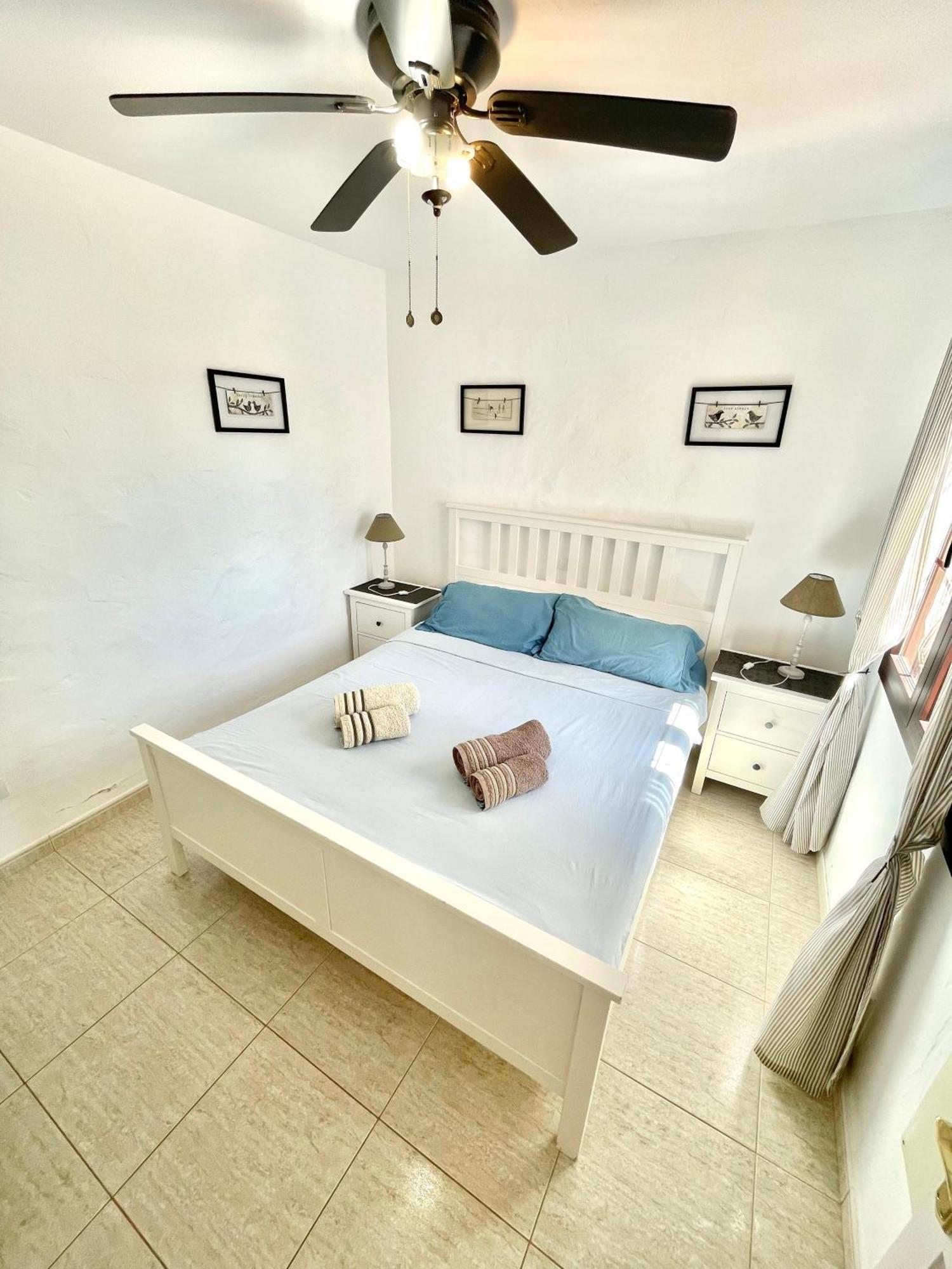 Casa Jazzita 14 Sun Beach كاليتا ذي فوستي المظهر الخارجي الصورة