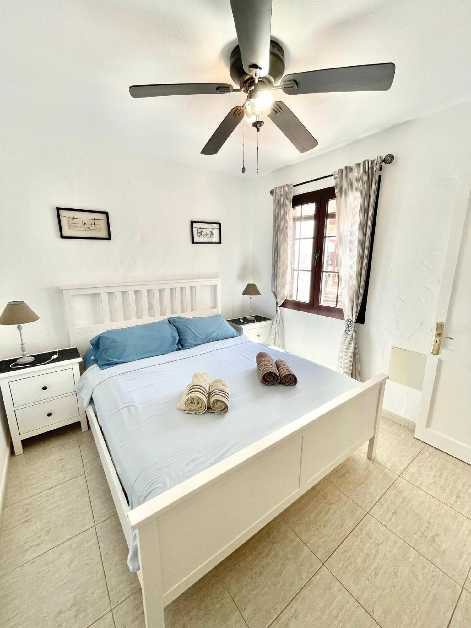 Casa Jazzita 14 Sun Beach كاليتا ذي فوستي المظهر الخارجي الصورة