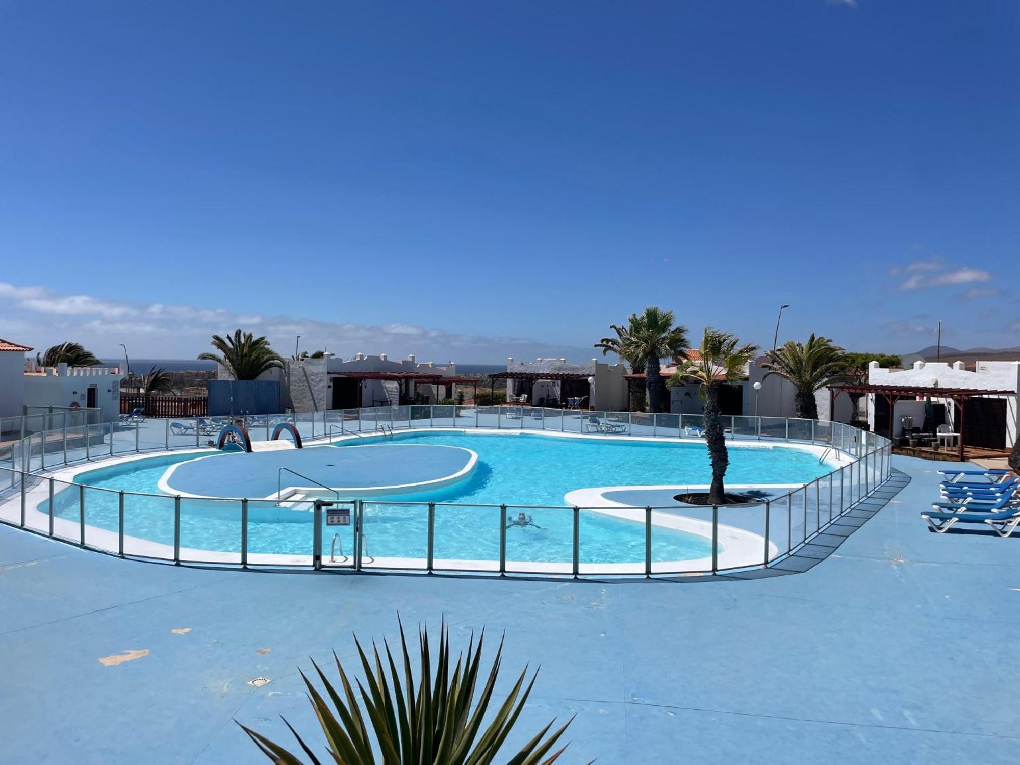 Casa Jazzita 14 Sun Beach كاليتا ذي فوستي المظهر الخارجي الصورة