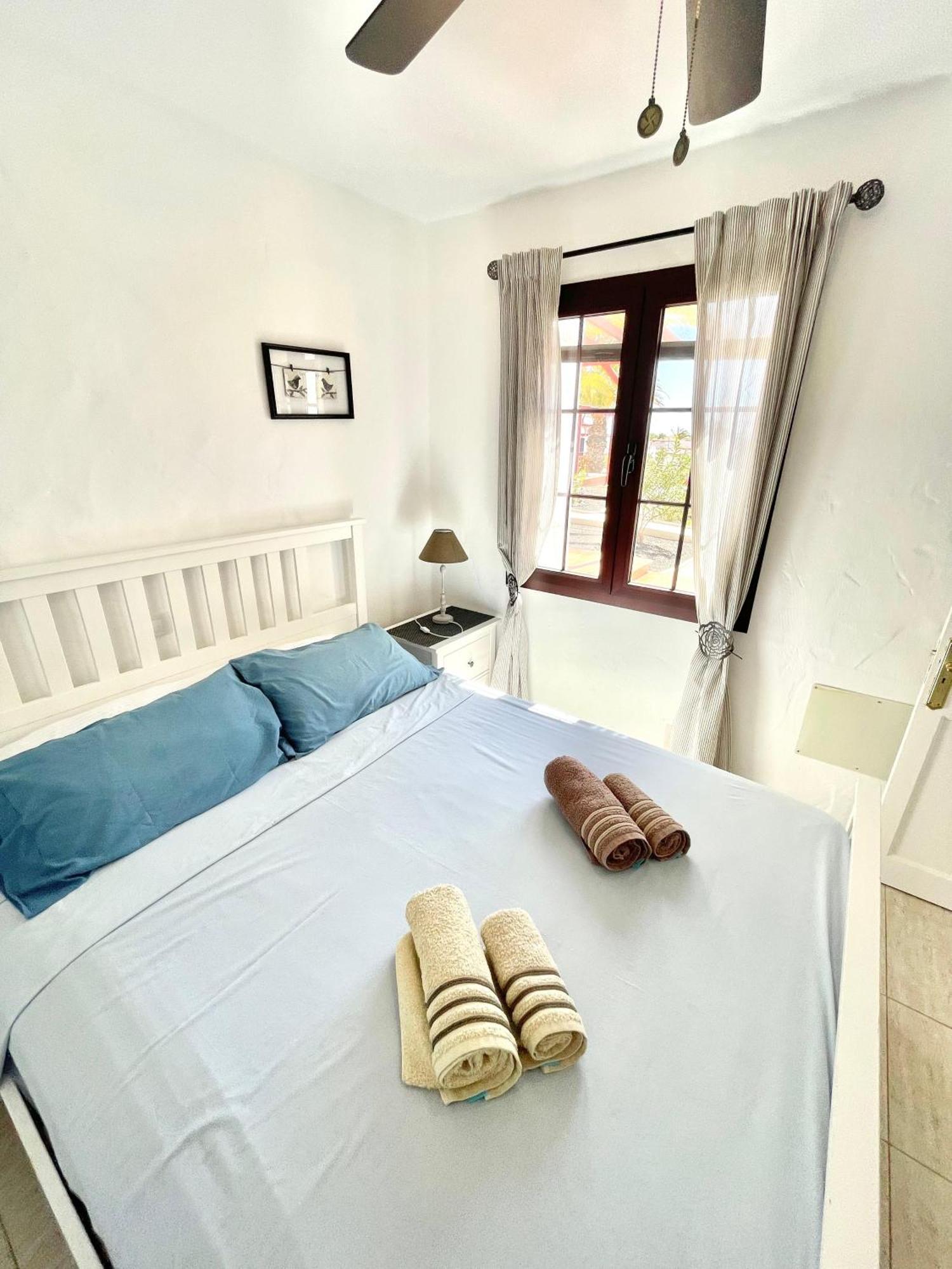 Casa Jazzita 14 Sun Beach كاليتا ذي فوستي المظهر الخارجي الصورة