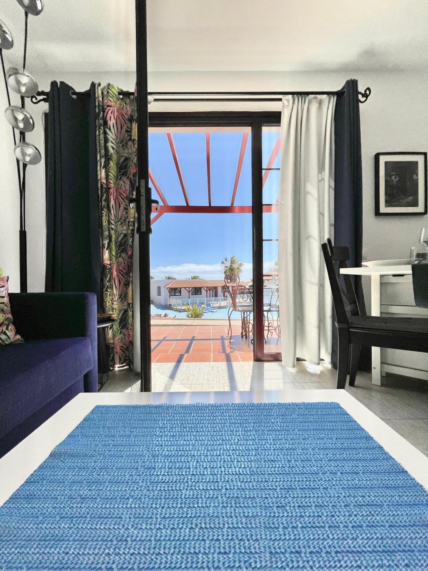 Casa Jazzita 14 Sun Beach كاليتا ذي فوستي المظهر الخارجي الصورة
