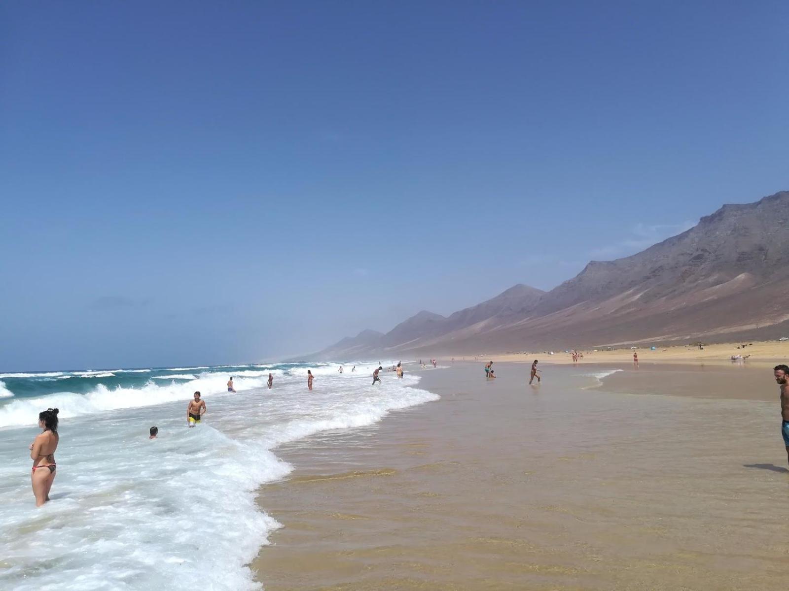 Casa Jazzita 14 Sun Beach كاليتا ذي فوستي المظهر الخارجي الصورة